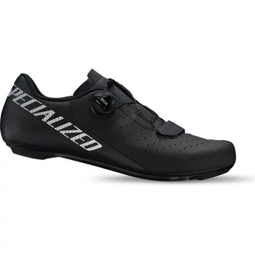 SPECIALIZED TORCH 1.0 cipő