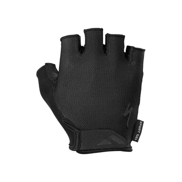 SPECIALIZED BG SPORT GEL kesztyű