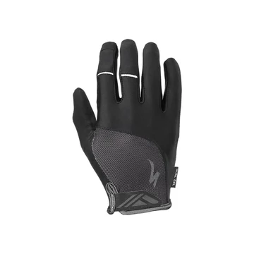 SPECIALIZED BG GEL DUAL kesztyű