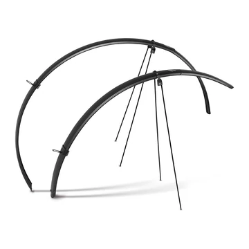 SPECIALIZED DRYTECH sárvédő szett