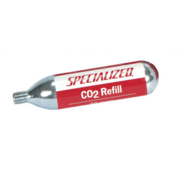 SPECIALIZED CO2 patron 16g 