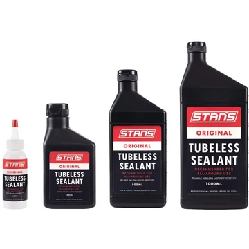 STAN'S NOTUBES TIRE SEALANT tömítőfolyadék