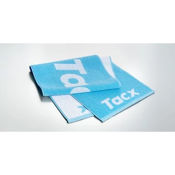 TACX törülköző görgőzéshez