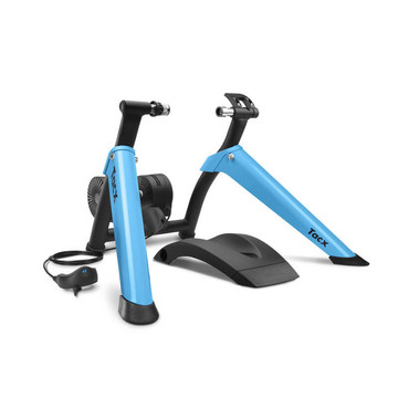 Tacx és Wahoo 