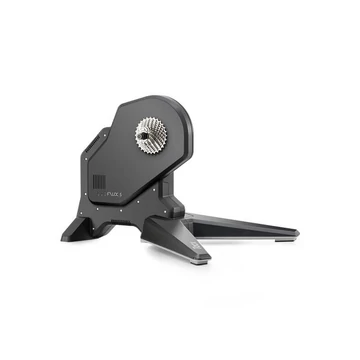 TACX FLUX S SMART edzőgörgő