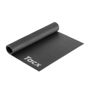 TACX szőnyeg edzőgörgő alá