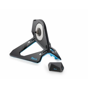 TACX NEO 2T SMART wattmérős interaktív edzőgörgő