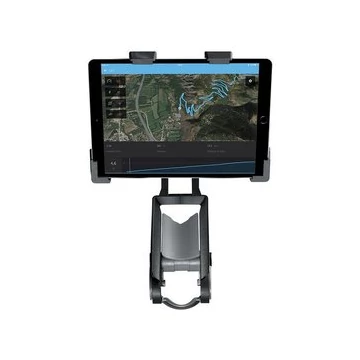 TACX tartó tablethez (kormányra)