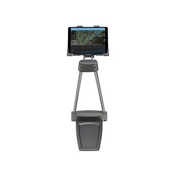 TACX tablettartó állvány