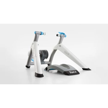 TACX FLOW SMART interaktív edzőgörgő
