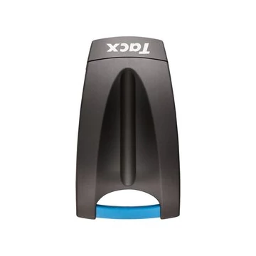 TACX SKYLINER keréktámasz