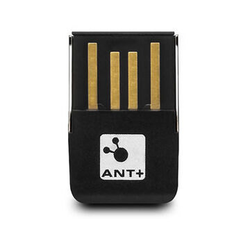 GARMIN USB ANT stick