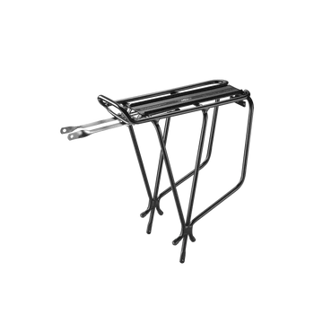 TOPEAK SUPER TOURIST csomagtartó
