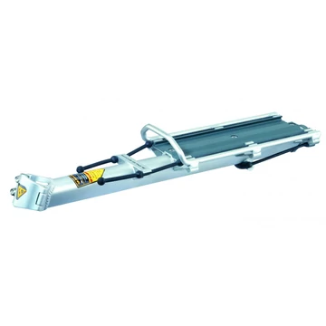 TOPEAK RX BEAMRACK csomagtartó