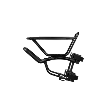 TOPEAK TETRARACK M1 