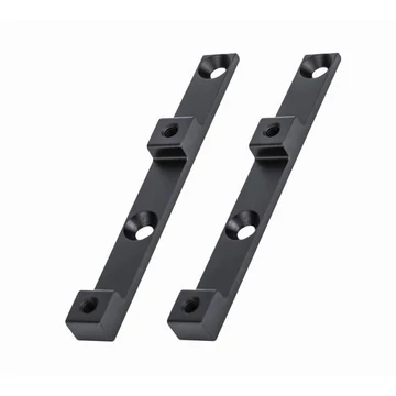 TOPEAK ALT-POSITION kulacstartó adapter