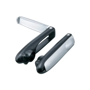 TOPEAK BAR N' MIRROR tükör