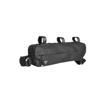 TOPEAK MIDLOADER váztáska