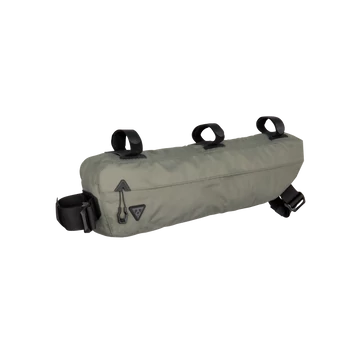 TOPEAK MIDLOADER váztáska