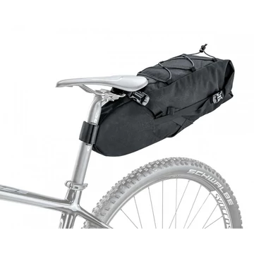 TOPEAK BACKLOADER nyeregtáska