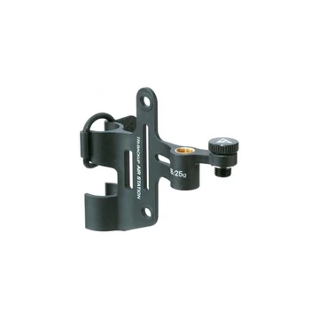 TOPEAK TRI-BACKUP AIR Station