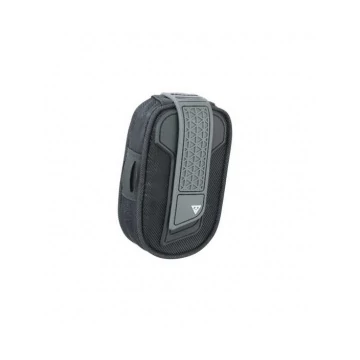 TOPEAK TRI-BACKUP táska