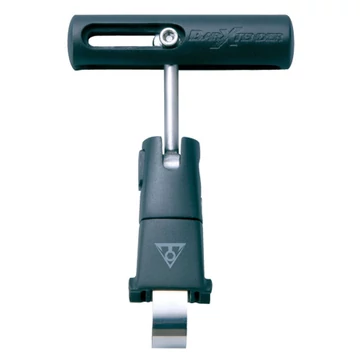 TOPEAK BARXTENDER multifunkcionális konzol