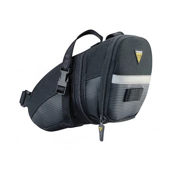 TOPEAK AERO WEDGE PACK LARGE pántos nyeregtáska