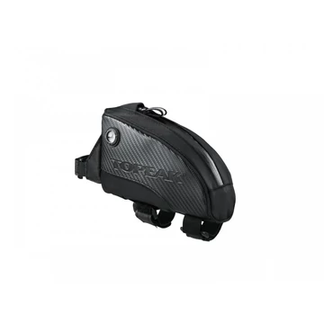 TOPEAK FUELTANK MEDIUM táska felsőcsőre
