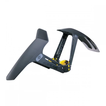 TOPEAK DEFENDER XC1 26"-29" első sárvédő
