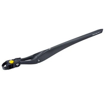 TOPEAK DEFENDER RC11 hátsó országúti sárvédő