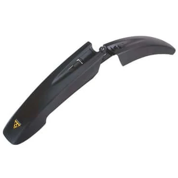 TOPEAK FX 27,5-29" első sárvédő