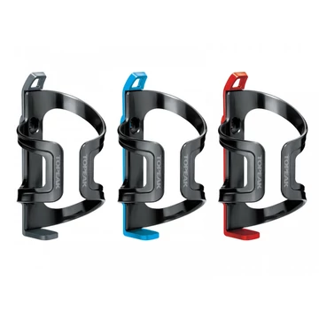 TOPEAK DUAL SIDE CAGE kulacstartó