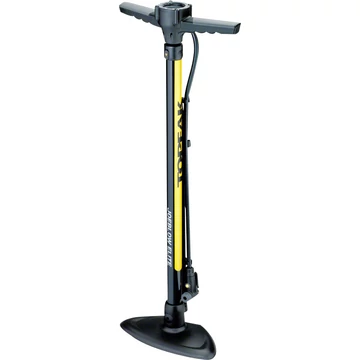 TOPEAK JOEBLOW ELITE műhelypumpa