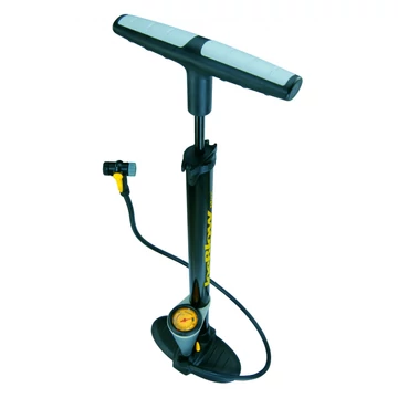 TOPEAK JOEBLOW MAX II műhelypumpa