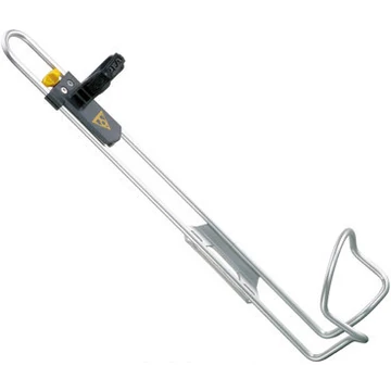 TOPEAK MODULA CAGE XL állítható kulacstartó