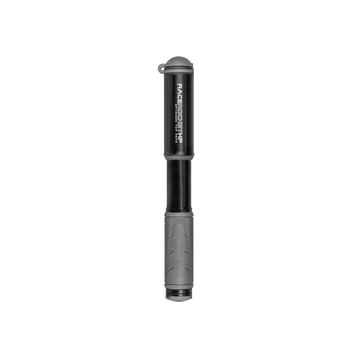 TOPEAK RACEROCKET HP pumpa