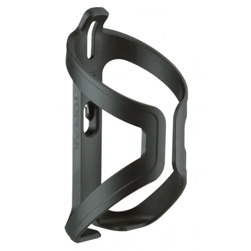 TOPEAK SHUTTLE CAGE kulacstartó