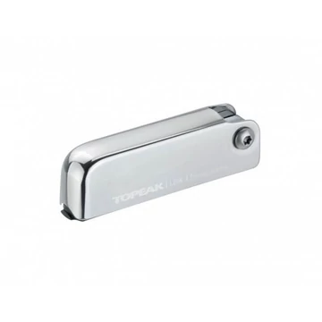 TOPEAK LINK 11 szerszámkészlet