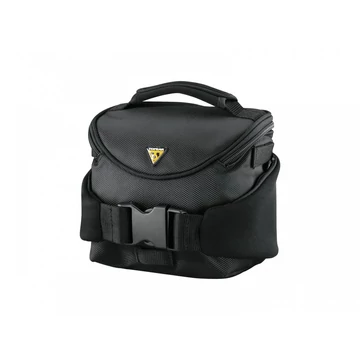 TOPEAK COMPACT kormánytáska