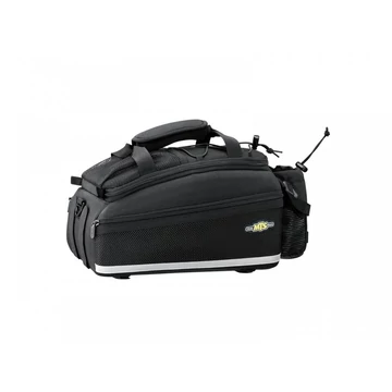 TOPEAK TRUNK BAG EX táska