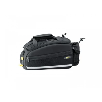 TOPEAK MTX TRUNKBAG EX táska