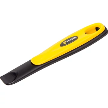 TOPEAK SHUTTLE LEVER 1.2 gumileszedő