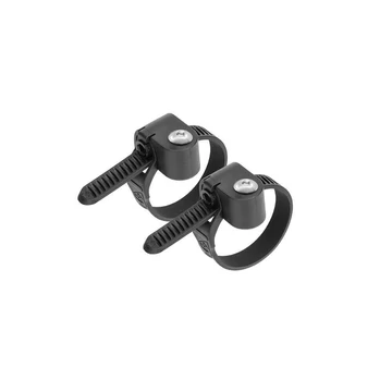 TOPEAK VERSAMOUNT kulacstartó rögzítő