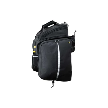TOPEAK MTX TRUNK BAG DXP táska