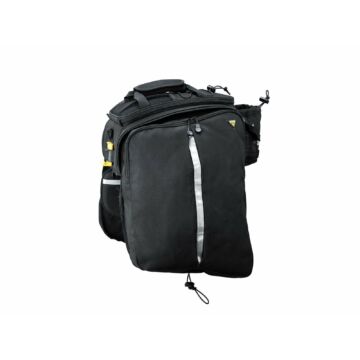 Topeak MTX Trunk Bag EXP táska