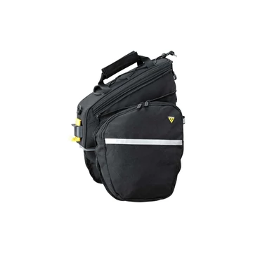 TOPEAK RX TRUNKBAG DXP táska