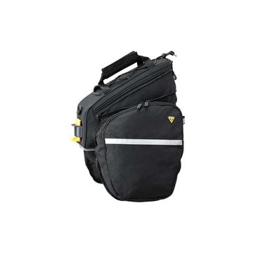 TOPEAK RX TRUNKBAG DXP táska