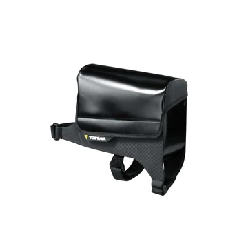TOPEAK TRI DRYBAG vízálló táska felsőcsőre