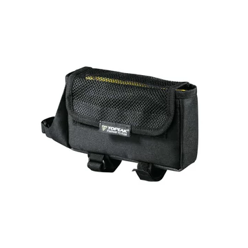 TOPEAK TRIBAG táska felsőcsőre